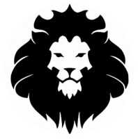 POWER.thepowerknowledge.com